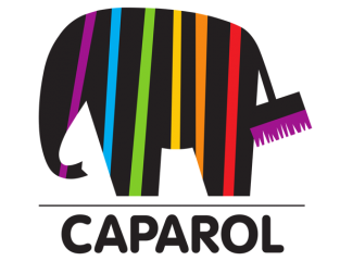 Caparol Painting