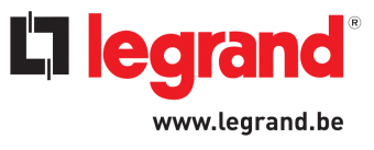 Legrand