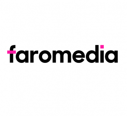 Faromedia Webdevelopment Koksijde