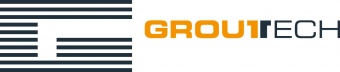 Carro-Bel - Grouttech (Partner)