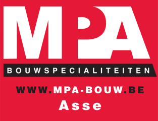 Wcb racing mpa bouw